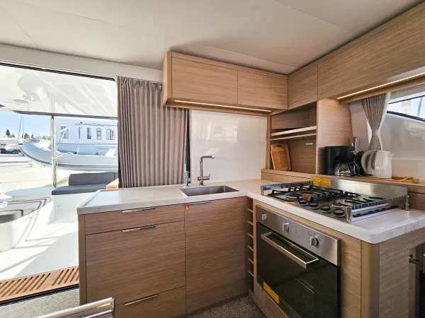 kitchen2