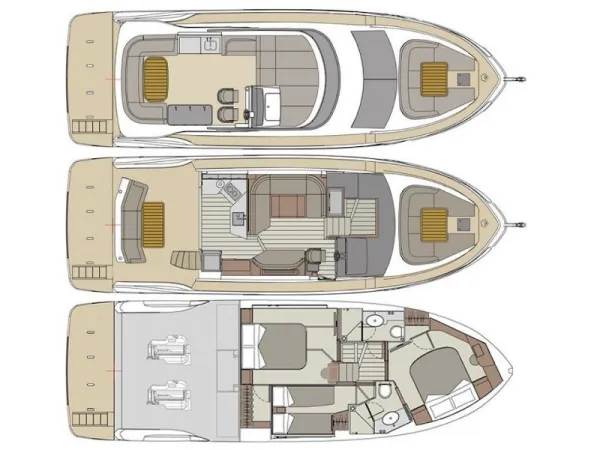 Plan image