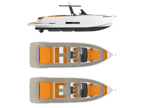 Plan image
