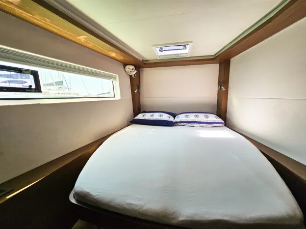 cabin