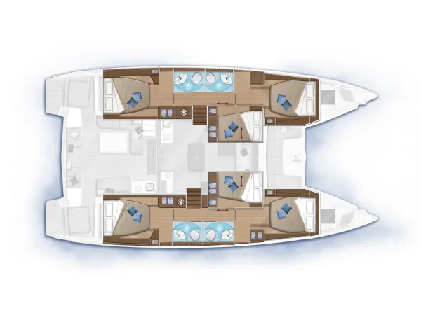 Plan image