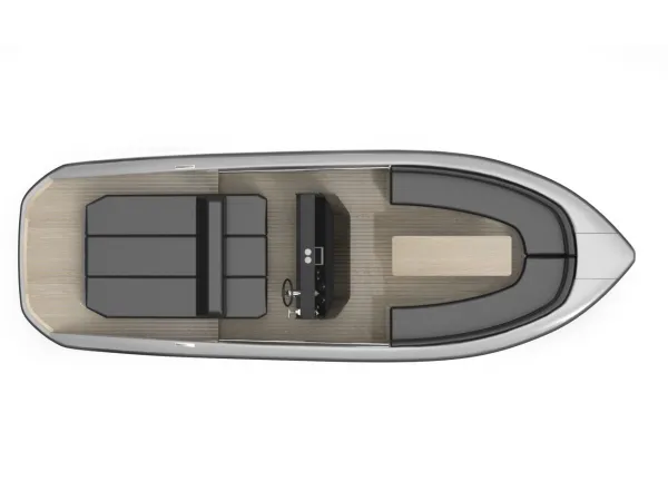 Plan image