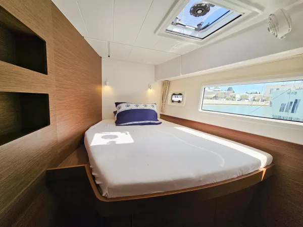 cabin