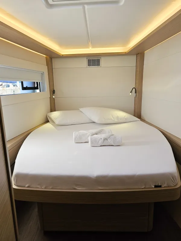 cabin