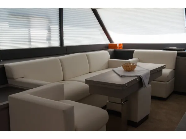 Interior image