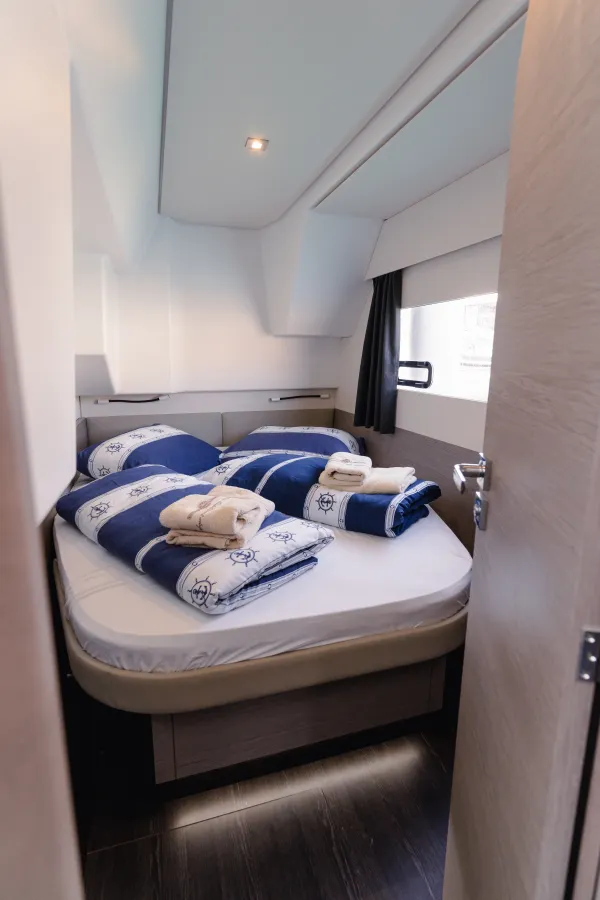 cabin