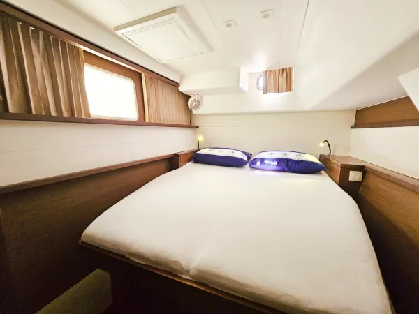 cabin