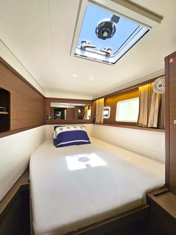 cabin2