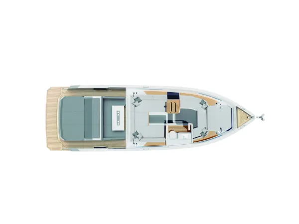 Plan image