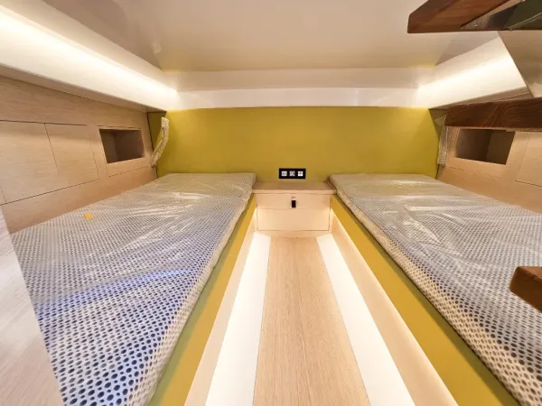 Interior image