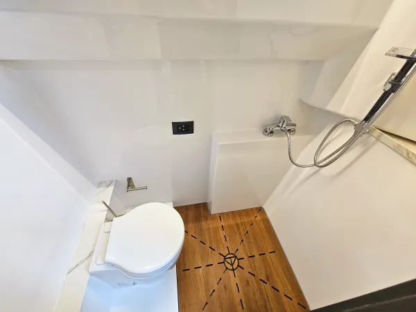 wc 2
