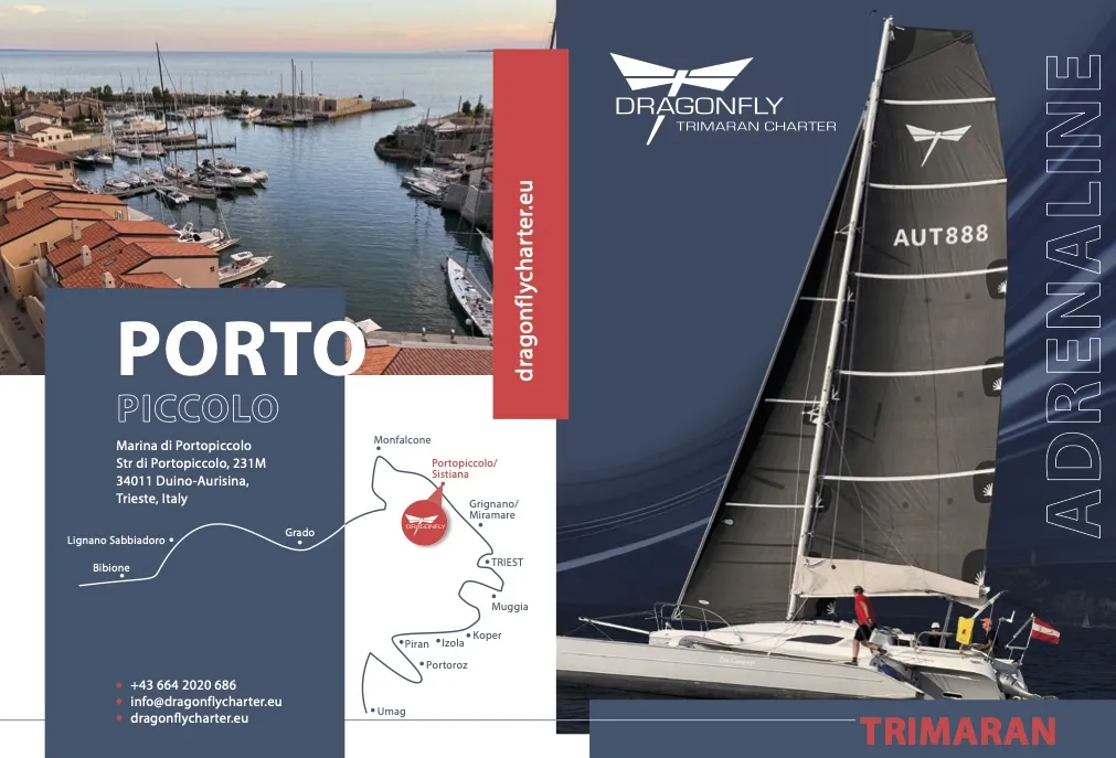 Don Cangrejo - Other in Provincia di Trieste