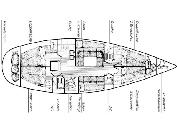 Plan image