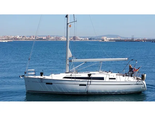Black Pearl