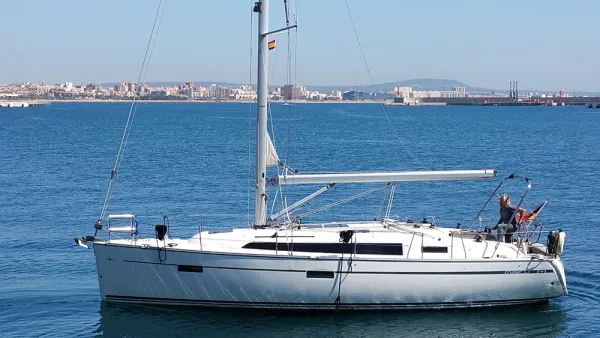 Black Pearl