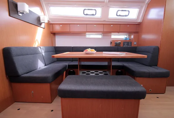 Lucy Ball