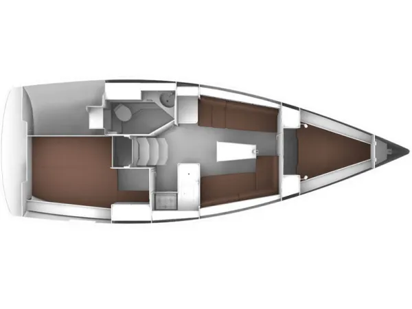 Plan image