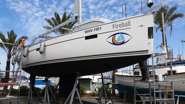 Fireball