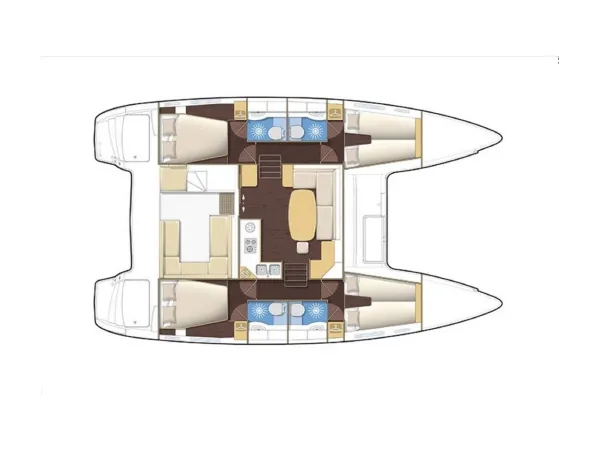 Plan image