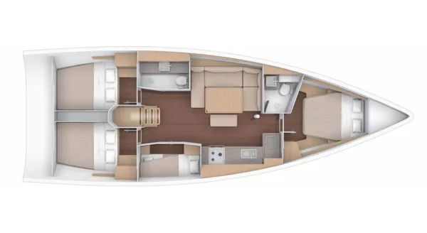 Plan image