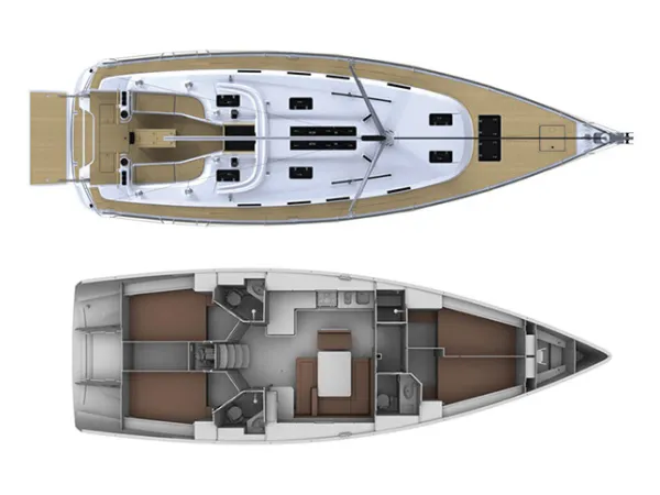 Plan image