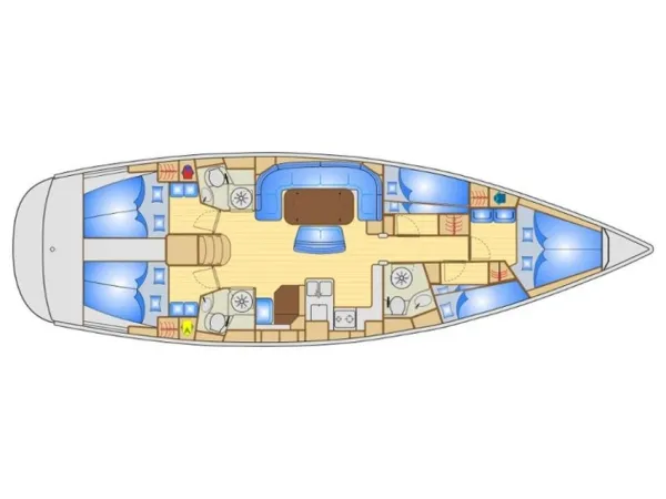Plan image