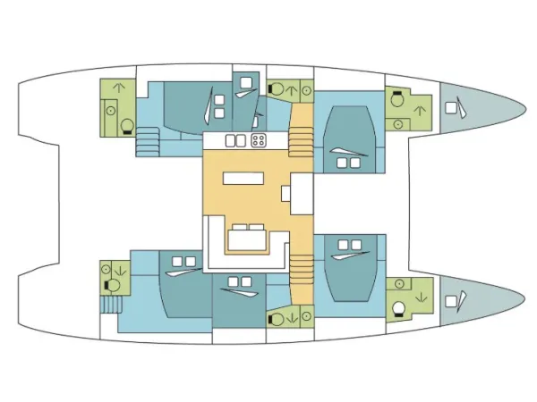 Plan image