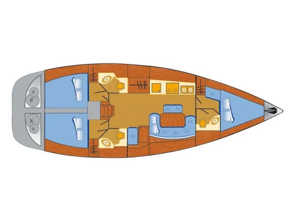 Plan image