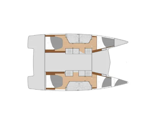 Plan image