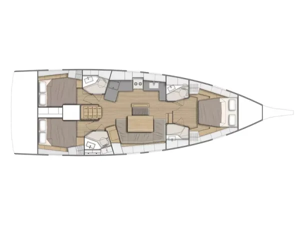 Plan image