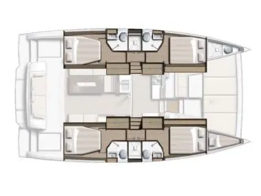 Plan image