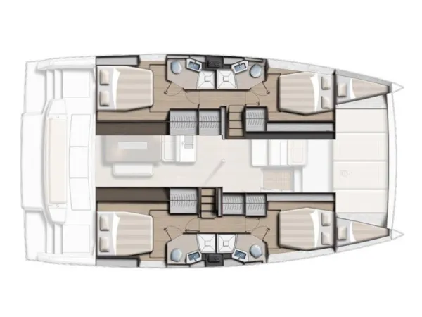 Plan image