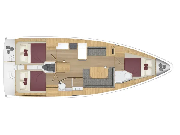 Plan image