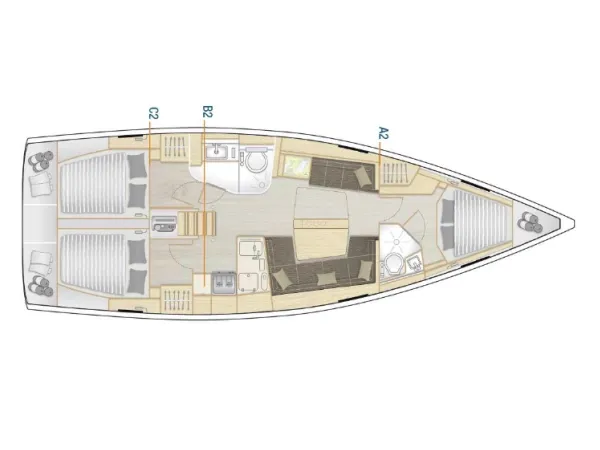 Plan image