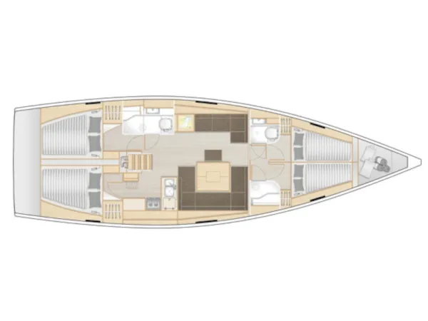 Plan image