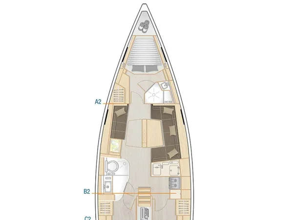 Plan image