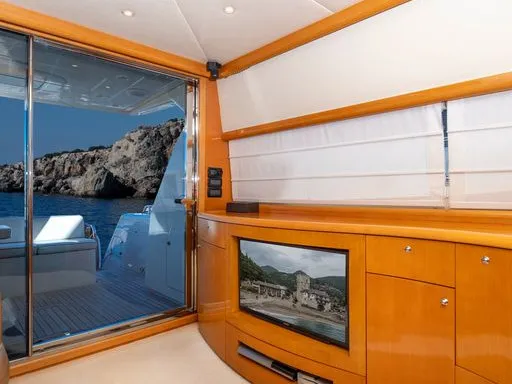 Interior image