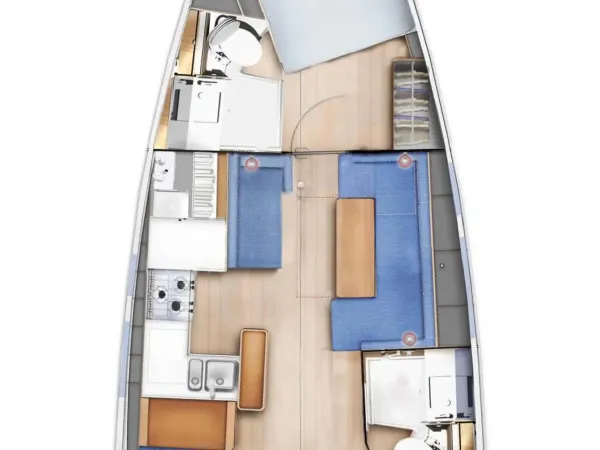 Plan image