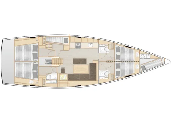 Plan image