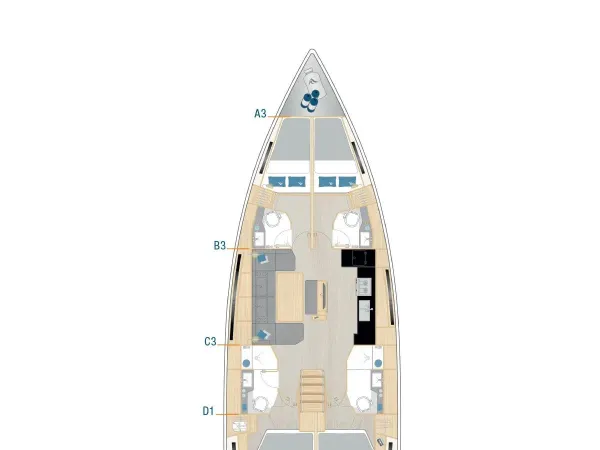 Plan image