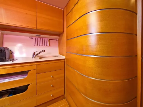 Interior image