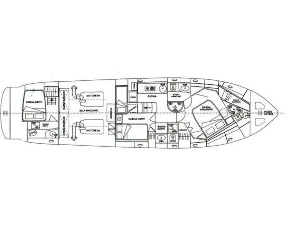 Plan image