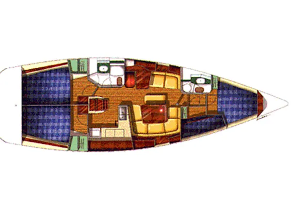 Plan image
