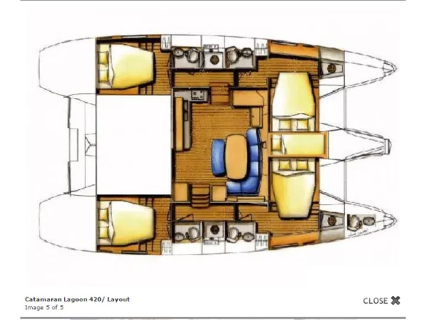 Plan image