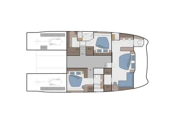 Plan image