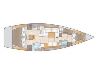 Plan image