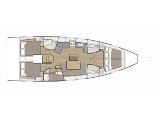 Plan image