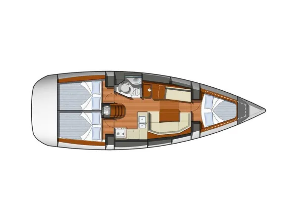 Plan image