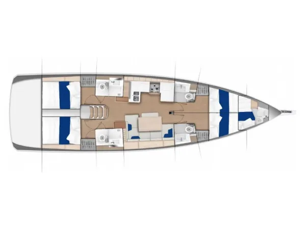 Plan image