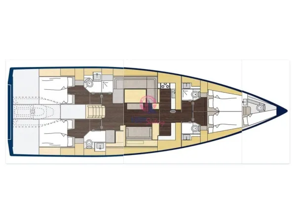 Plan image